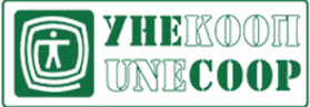 UNECOOP